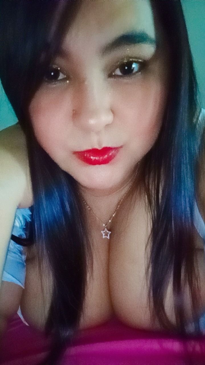u233376131 OnlyFans profile picture
