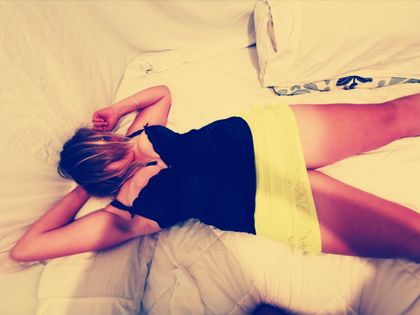 sarahandherman OnlyFans picture