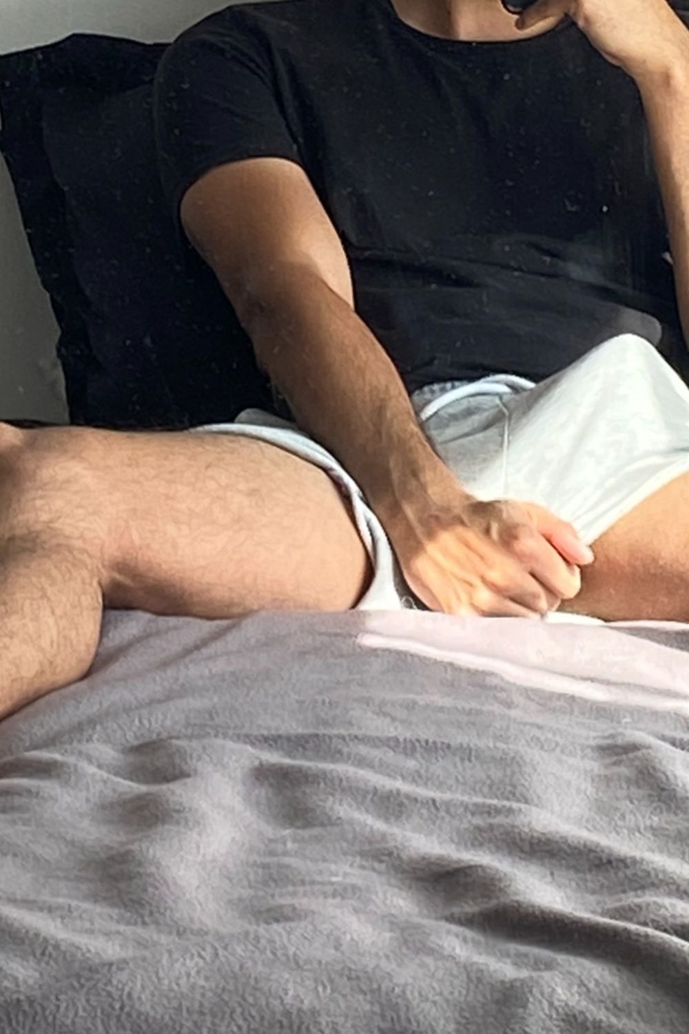 softheat29 OnlyFans profile picture