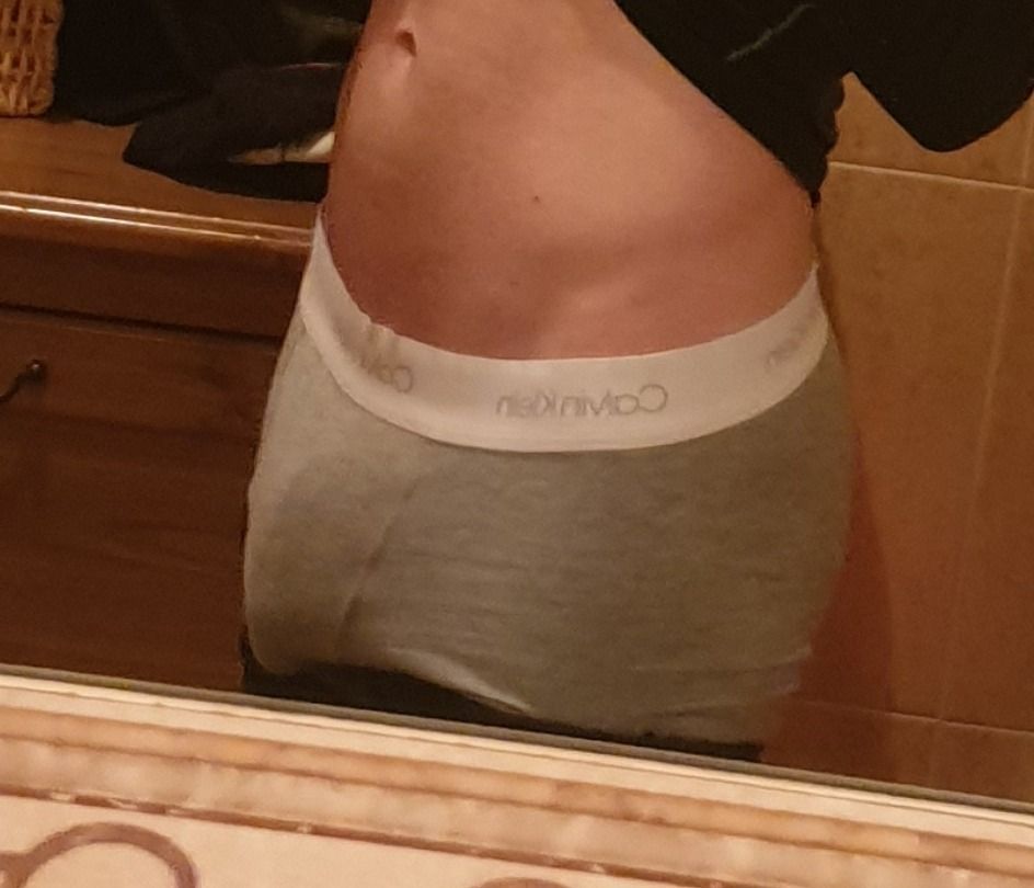 u91927155 OnlyFans profile picture
