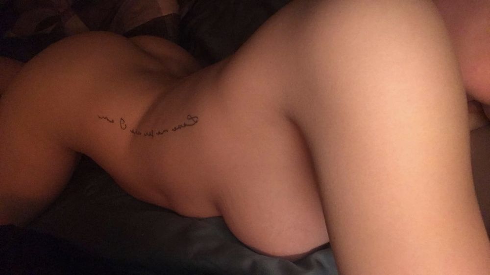 justalexa OnlyFans profile picture
