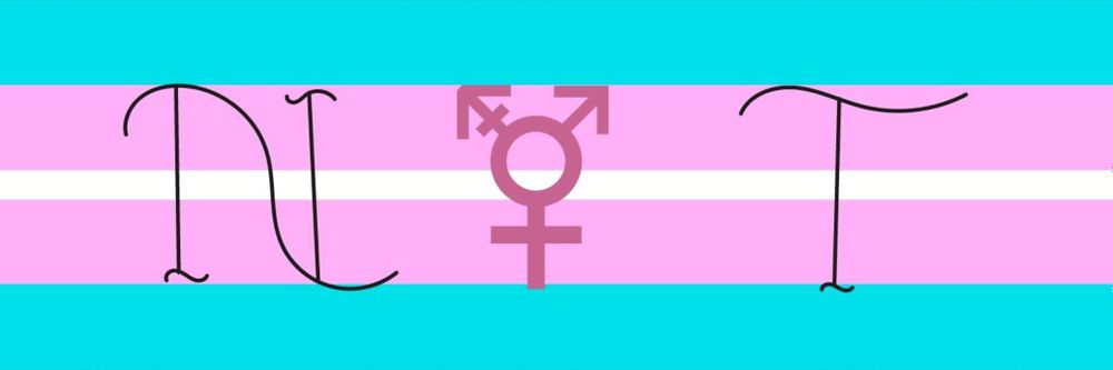nico_trans OnlyFans profile picture