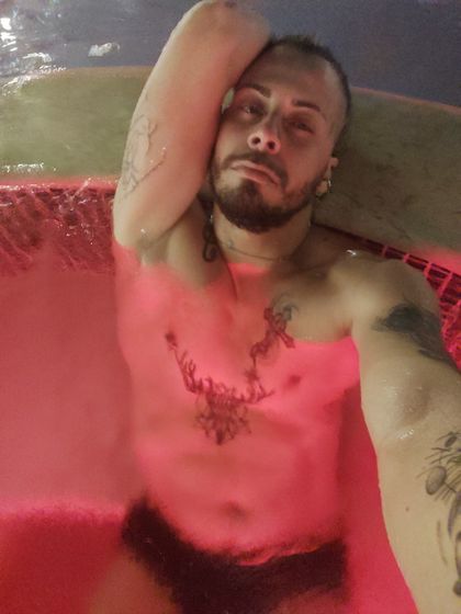 juniorsayoro OnlyFans picture