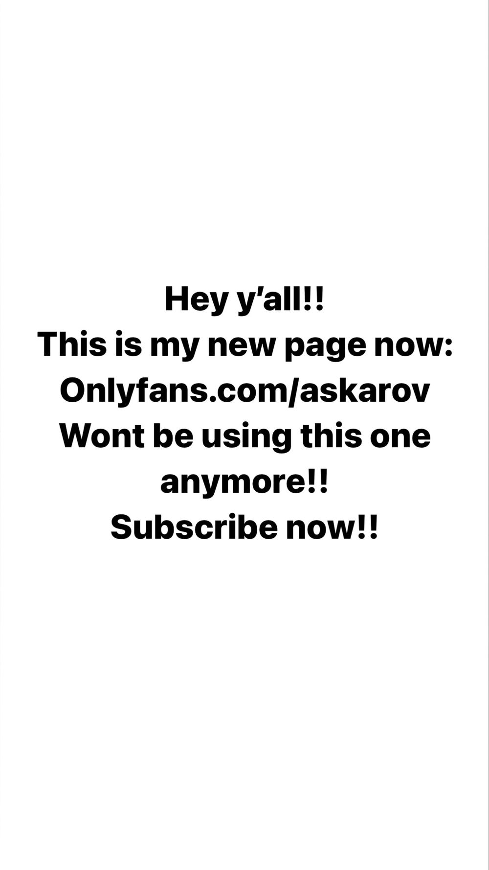 luvme79 OnlyFans profile picture