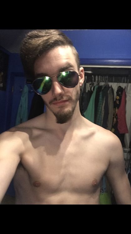 u51522063 OnlyFans picture