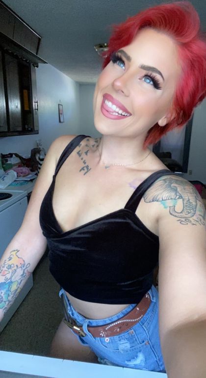 pinkstarburss OnlyFans picture