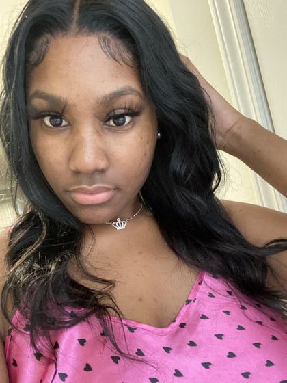 beautifiedprecious OnlyFans picture