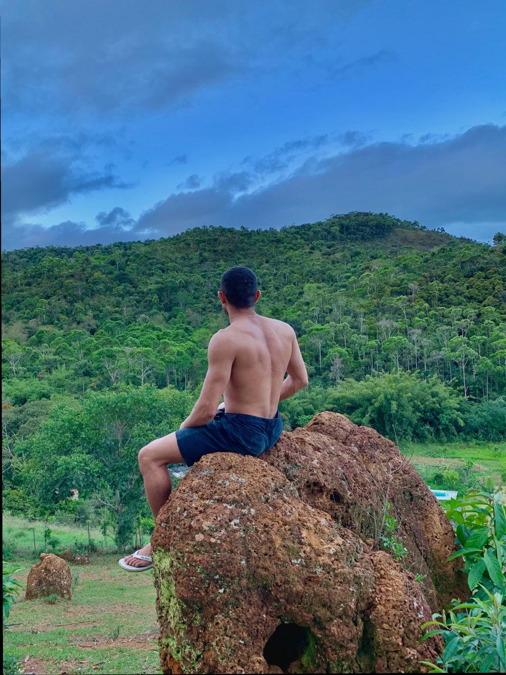 hotnerd8in OnlyFans profile picture
