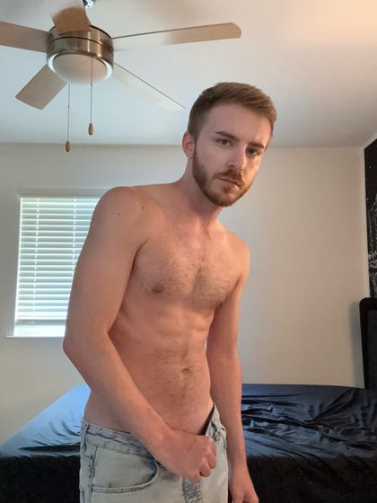 zesty_irl OnlyFans picture