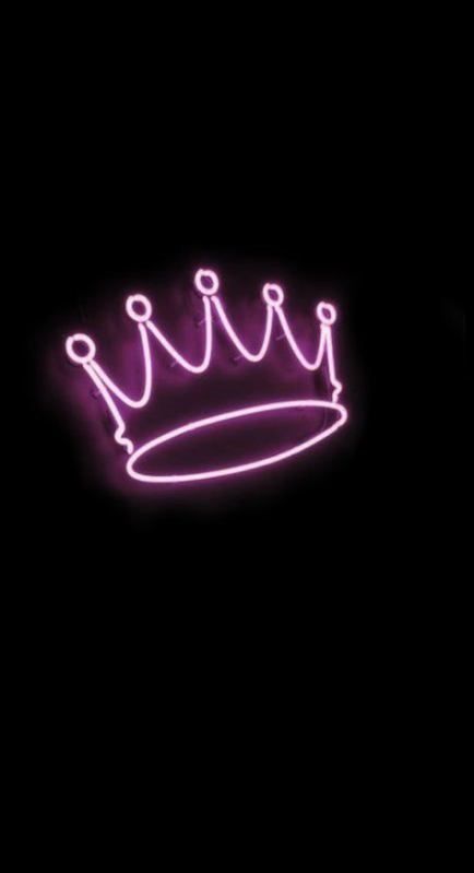 diamondluxxx3 OnlyFans profile picture