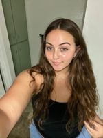itsjustsoph OnlyFans - Free Trial - Photos - Socials | FansMetrics.com