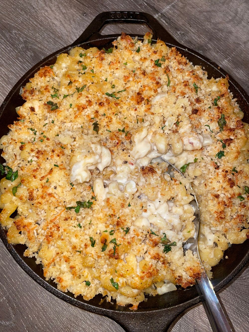luxwithluvmeals OnlyFans profile picture