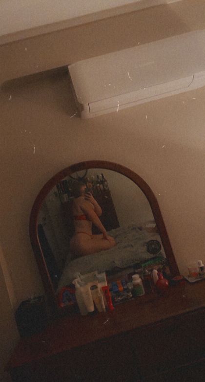 peachyporsche OnlyFans picture