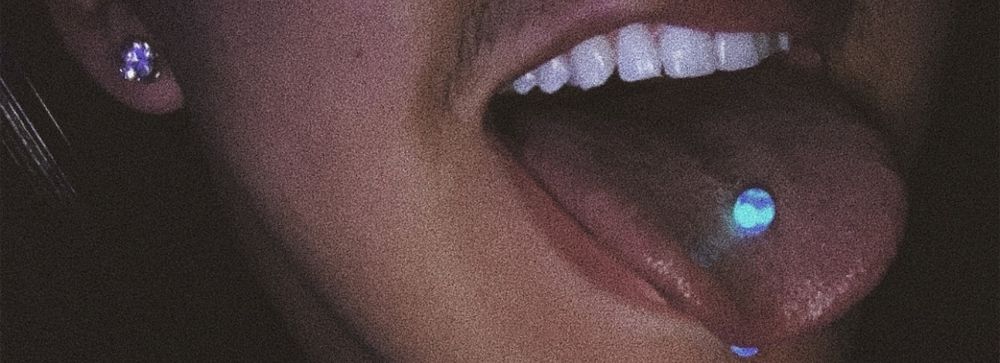 greatwalkerj OnlyFans profile picture