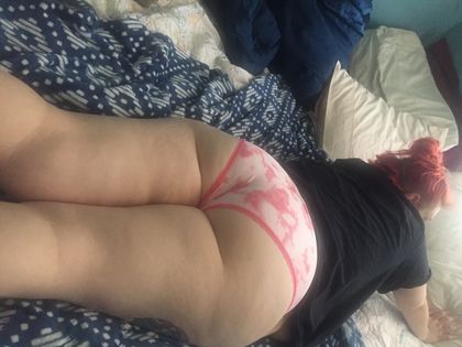 sexystonermommie42089 OnlyFans picture