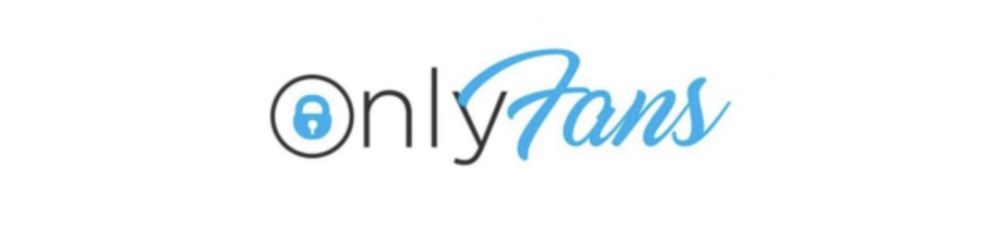 u137646482 OnlyFans profile picture