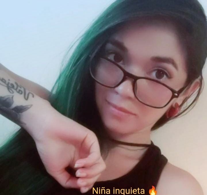 u73380287 OnlyFans profile picture