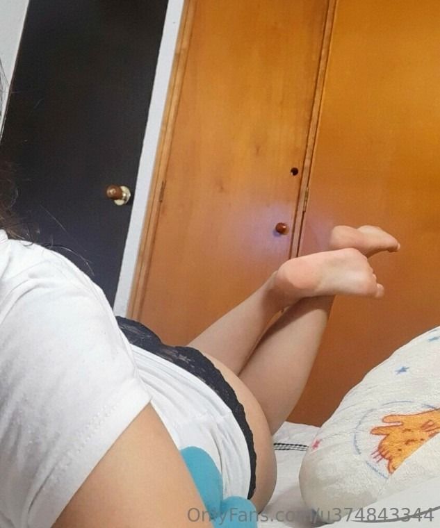 sweet998193 OnlyFans profile picture