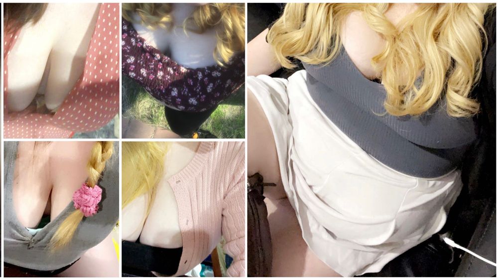 mommybeemine OnlyFans profile picture