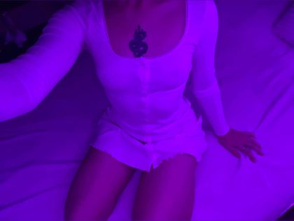 sweetalyshia OnlyFans picture