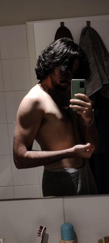 dr.tarzan OnlyFans picture