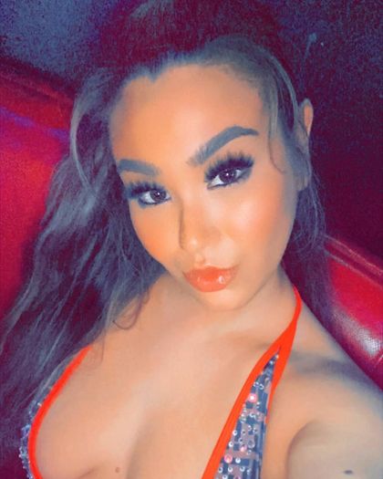 theleilanihan OnlyFans picture