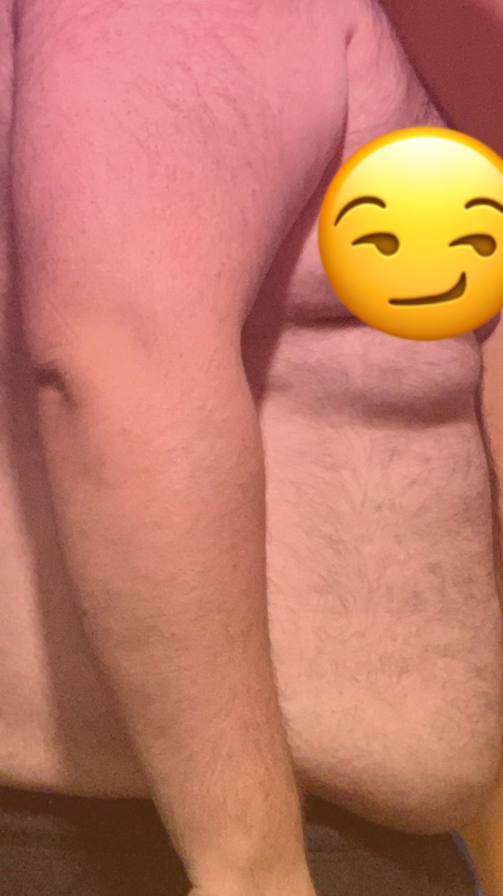 torvic93x OnlyFans profile picture
