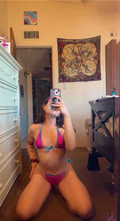 theravebabe OnlyFans picture