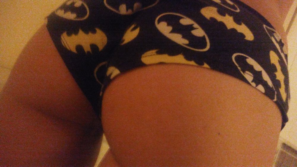 bambi328 OnlyFans profile picture