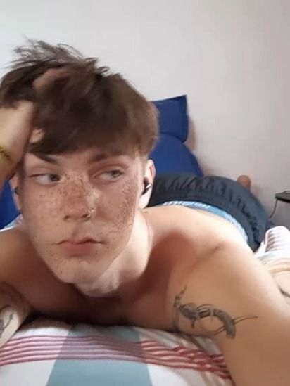 in_utero OnlyFans profile picture