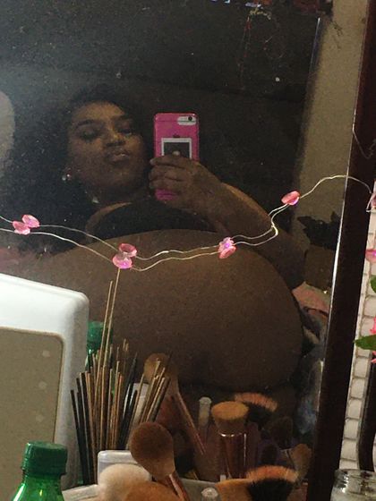 kamosdiary OnlyFans picture