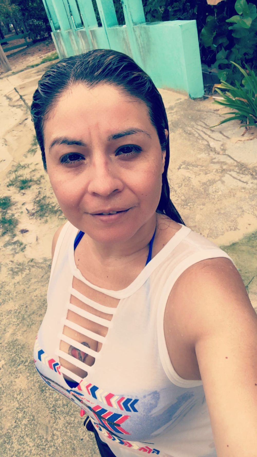 chaparria40 OnlyFans profile picture