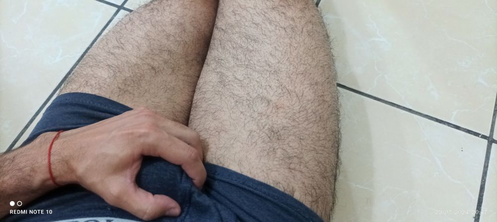 morbopelos69 OnlyFans profile picture