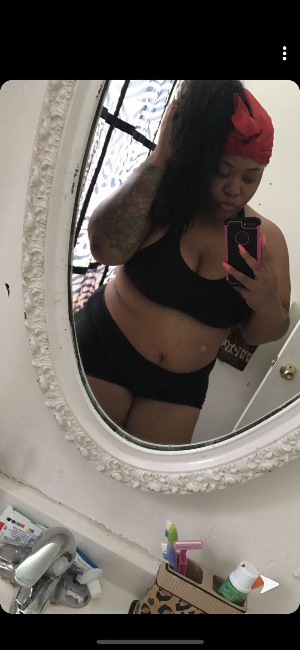 laylay29 OnlyFans profile picture