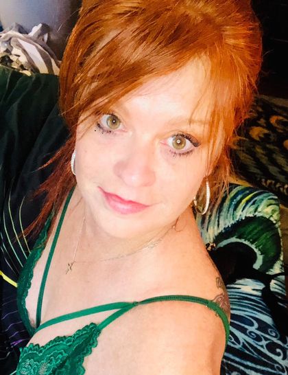 u150070723 OnlyFans picture
