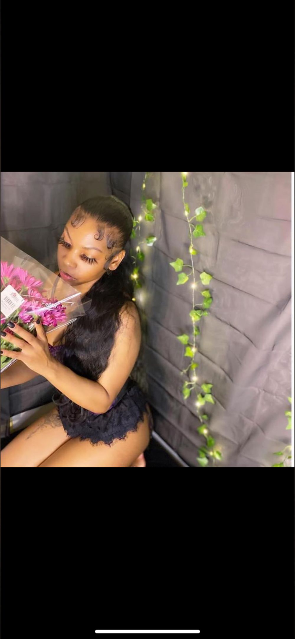 kyaaaababyy OnlyFans profile picture