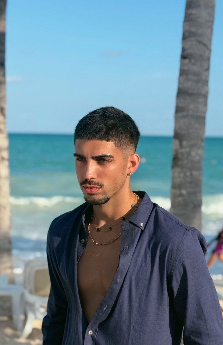 mateosarc OnlyFans profile picture