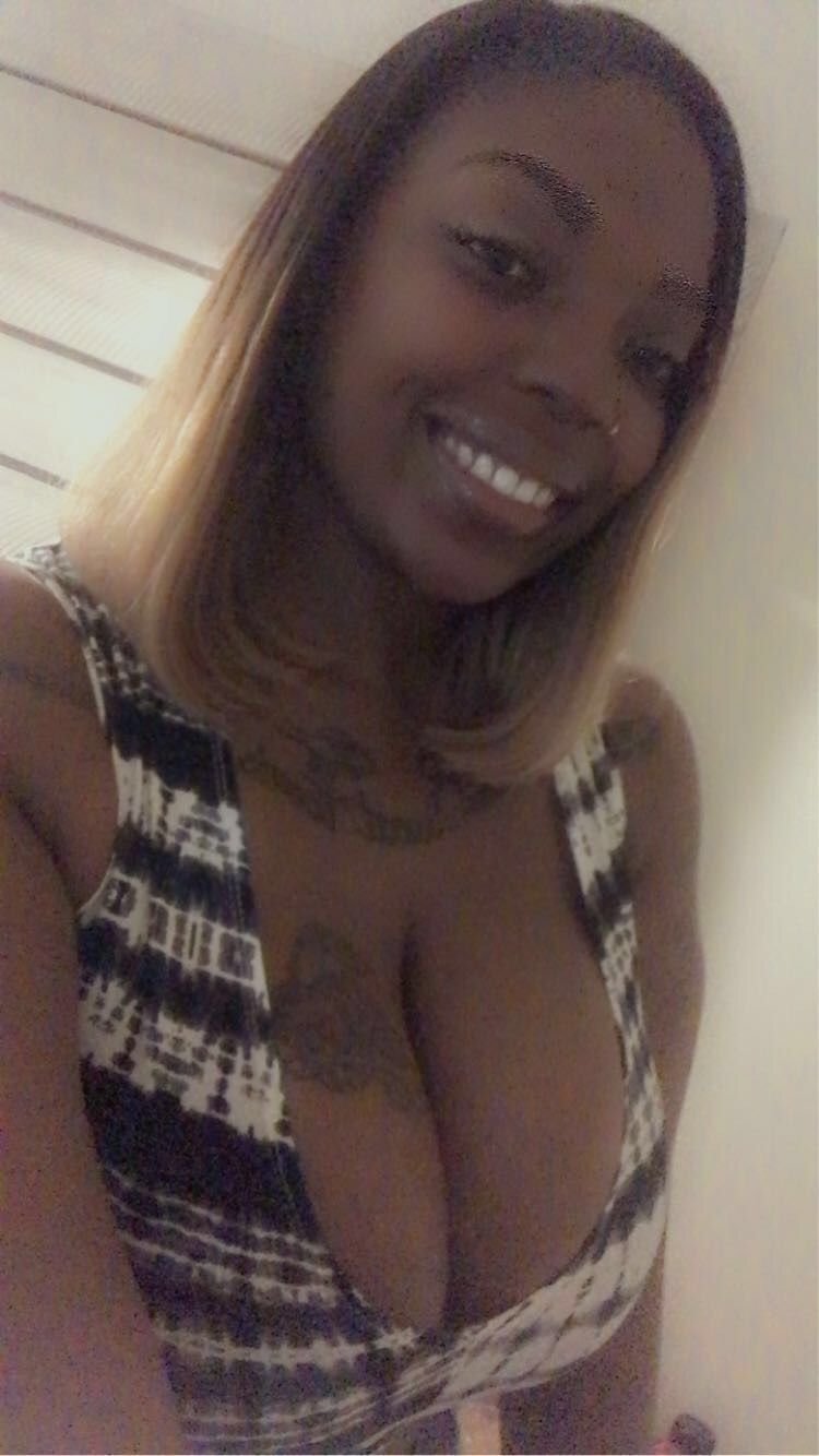bosslady704 OnlyFans profile picture