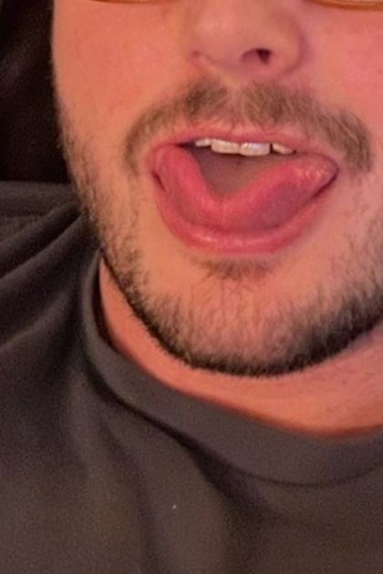 midwesthairyass OnlyFans picture