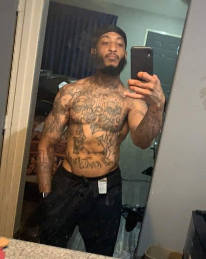 misterhomestead OnlyFans picture
