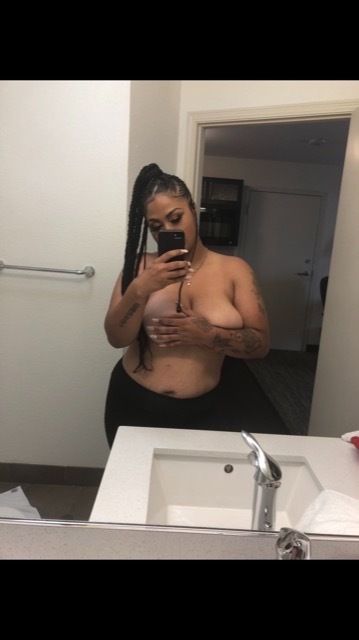 chevyyyy OnlyFans profile picture