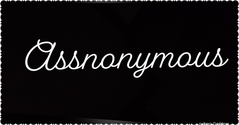 msassnonymous21 OnlyFans profile picture