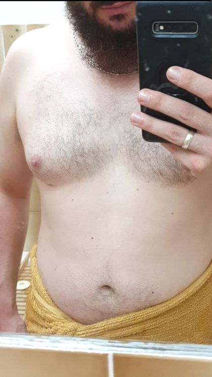 u131341688 OnlyFans picture