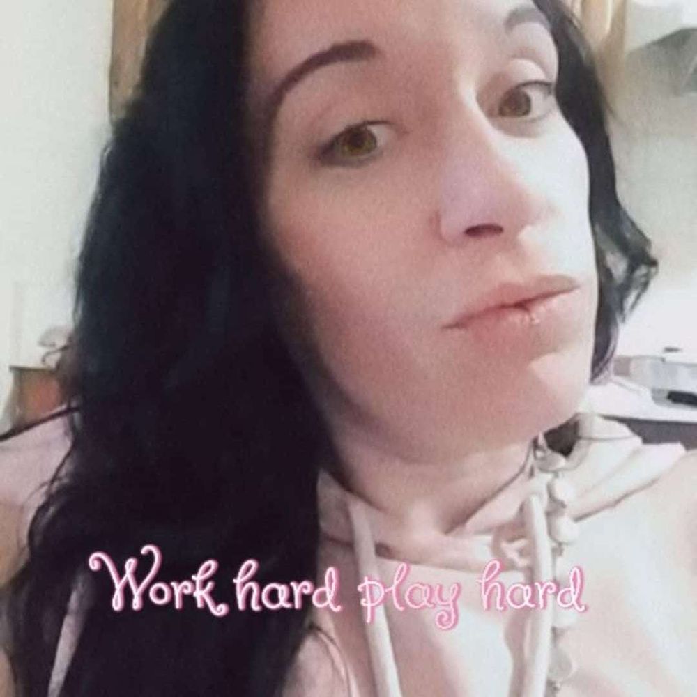 u149303617 OnlyFans profile picture