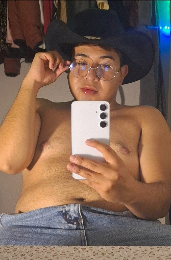 gil_mendoza OnlyFans profile picture