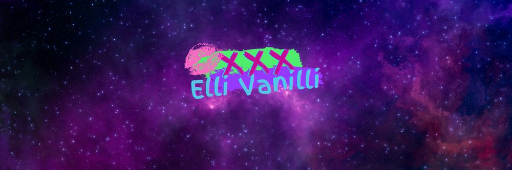 ellivanilli OnlyFans profile picture