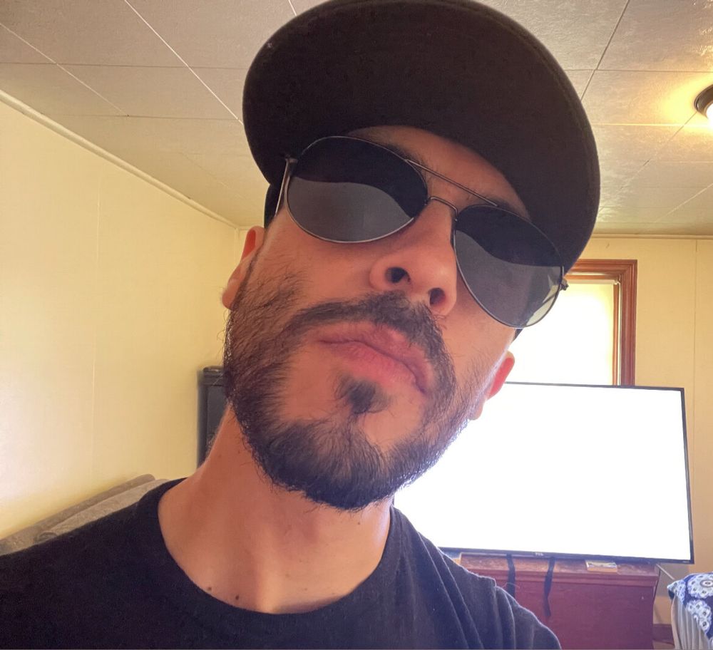 daddyeddiecox OnlyFans profile picture