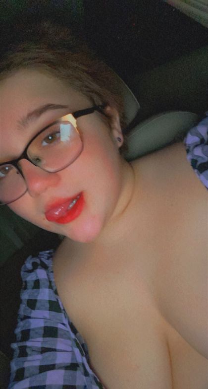 u198242403 OnlyFans picture