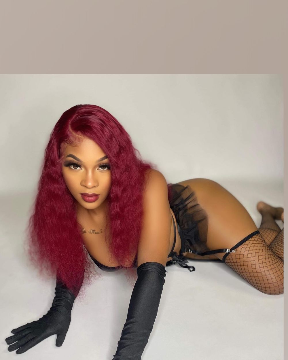kyladabarber1 OnlyFans profile picture