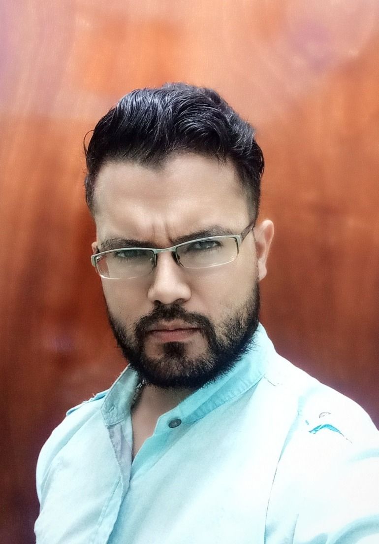 gabb.hl OnlyFans profile picture